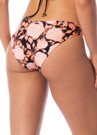 SUBLIMITY BOTTOM - PINK - PT2617SBC083 - MAAJI